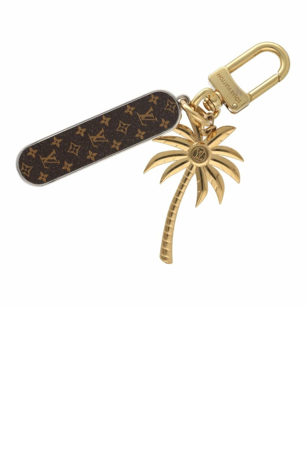 미러급레플리카사이트 | 명품레플리카 전문 쇼핑몰  | 퍼스트원 - 키홀더  M01015 > 루이비통
