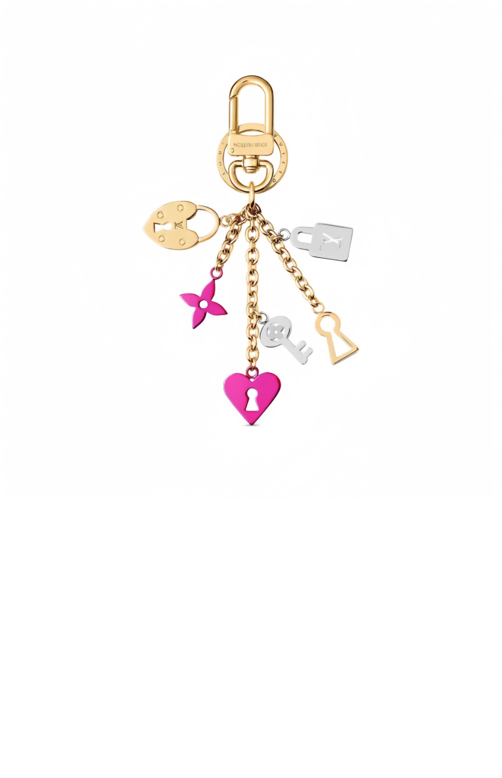 미러급레플리카사이트 | 명품레플리카 전문 쇼핑몰  | 퍼스트원 - 키홀더  M67438 > 루이비통