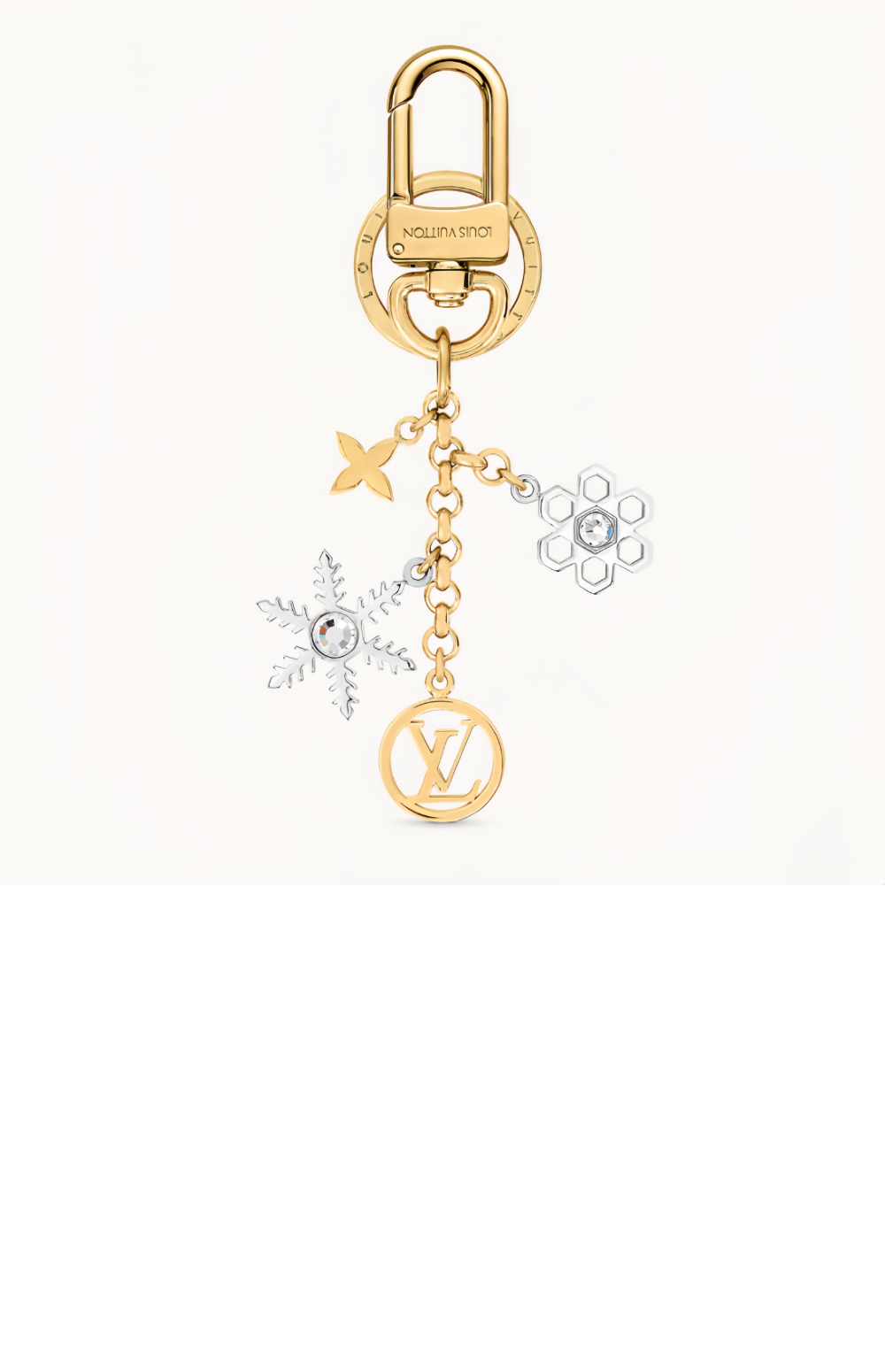 미러급레플리카사이트 | 명품레플리카 전문 쇼핑몰  | 퍼스트원 - 키홀더  M80240 > 루이비통