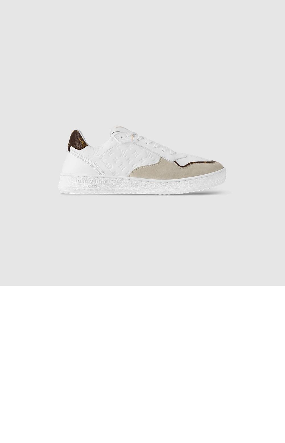 미러급레플리카사이트 | 명품레플리카 전문 쇼핑몰  | 퍼스트원 - 스타디움 스니커즈 1ACUIN > 루이비통