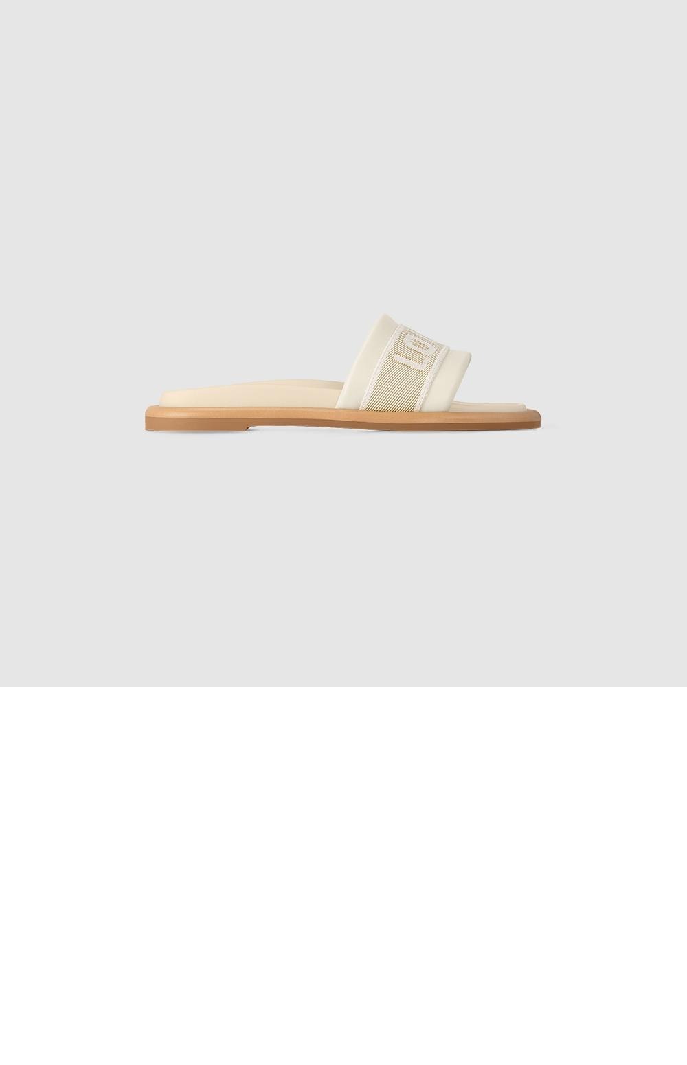 미러급레플리카사이트 | 명품레플리카 전문 쇼핑몰  | 퍼스트원 - 블리스 로우 뮬 1ACTIR > 루이비통