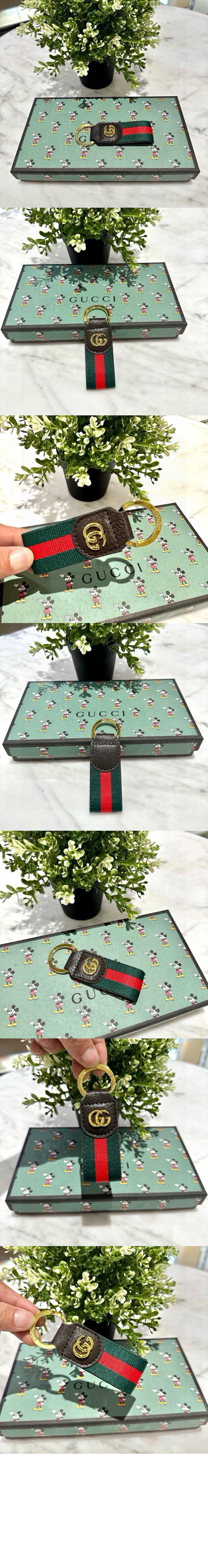 미러급레플리카사이트 | 명품레플리카 전문 쇼핑몰  | 퍼스트원 - 오피디아 키 체인 523161 > 구찌