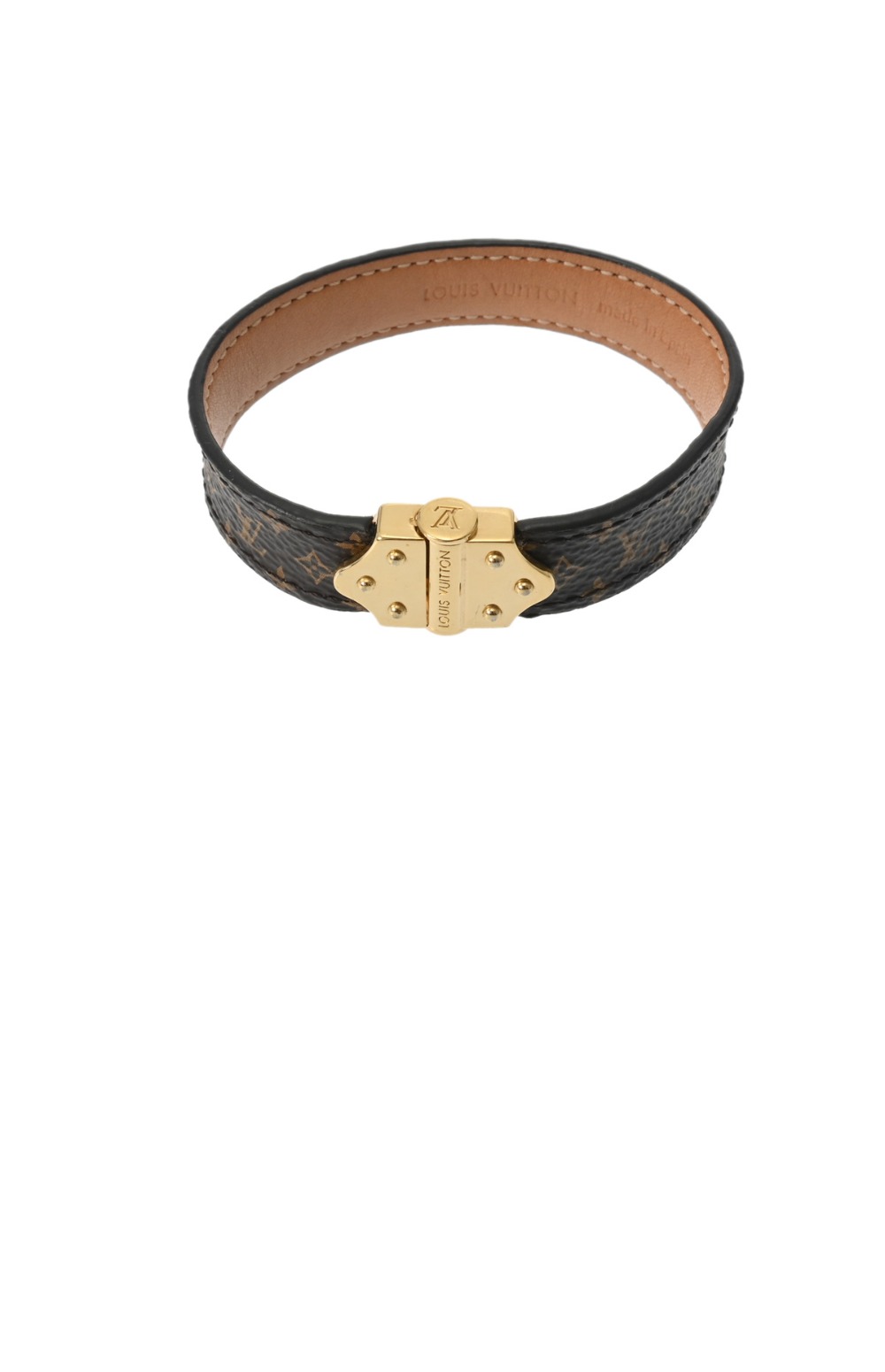 미러급레플리카사이트 | 명품레플리카 전문 쇼핑몰  | 퍼스트원 - 팔찌 M6689E > 루이비통