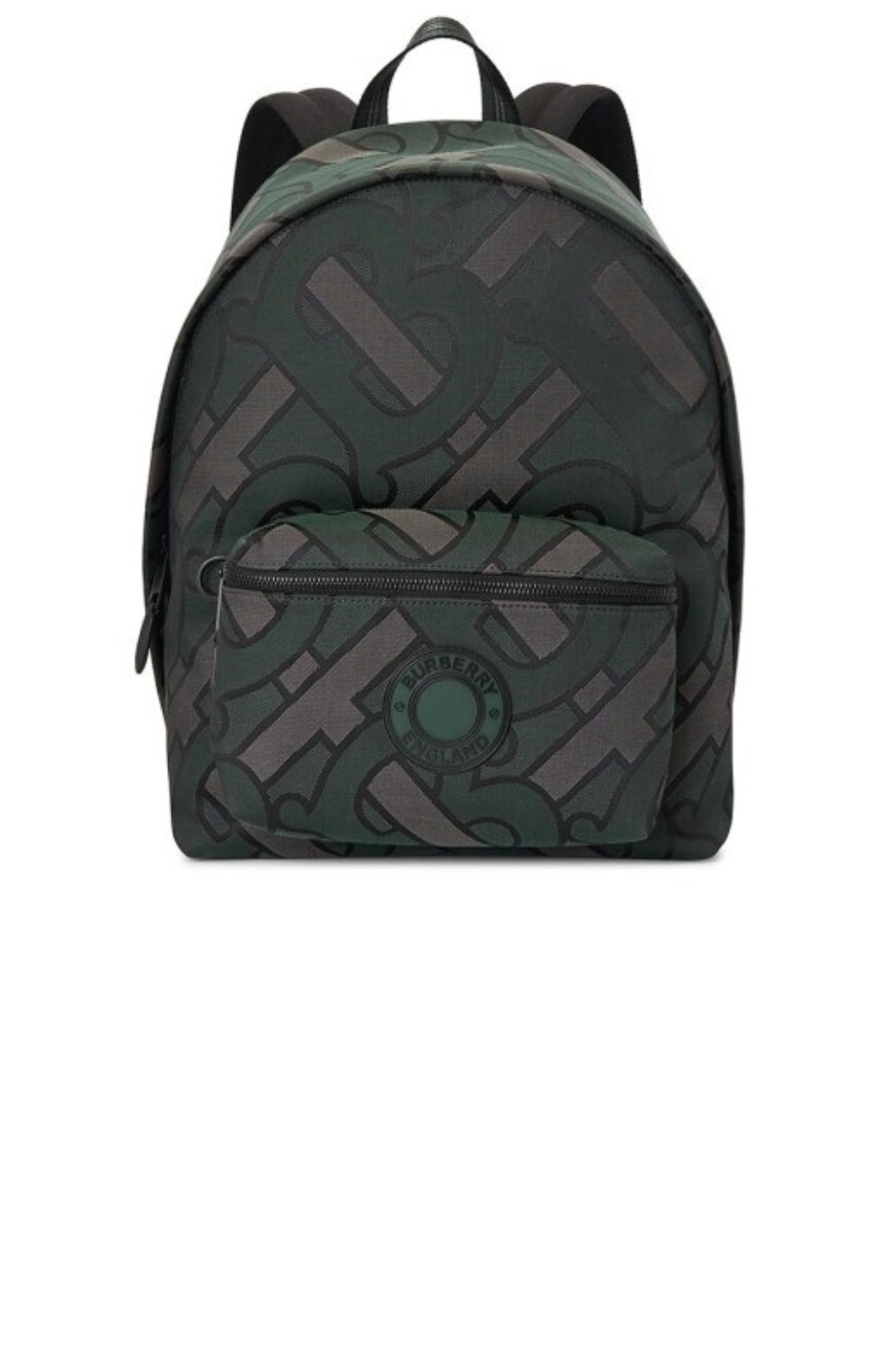 미러급레플리카사이트 | 명품레플리카 전문 쇼핑몰  | 퍼스트원 - 프린트 백팩 8038319 > 버버리