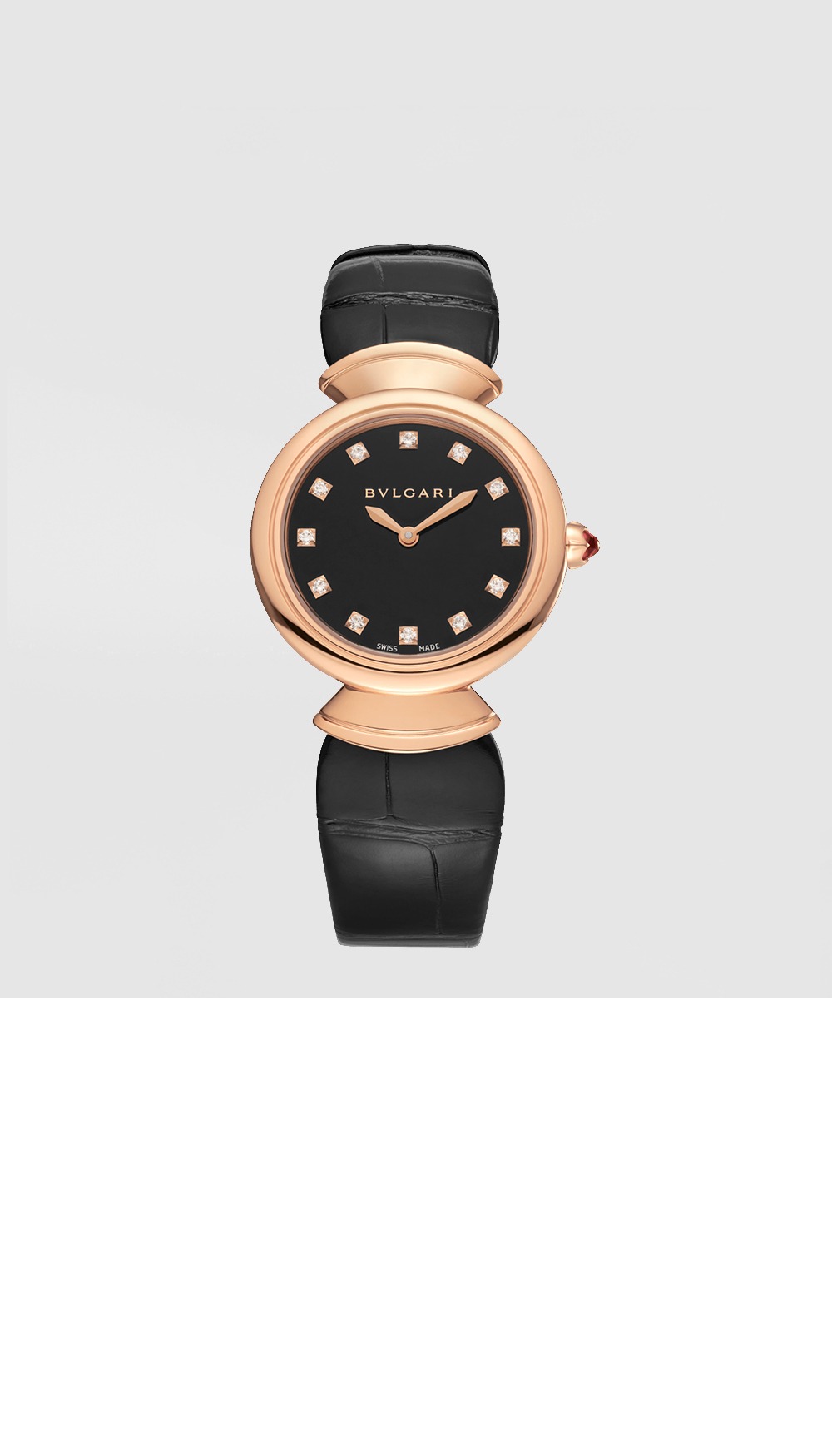 미러급레플리카사이트 | 명품레플리카 전문 쇼핑몰  | 퍼스트원 - 디바스 드림 워치 30 102841 > 불가리