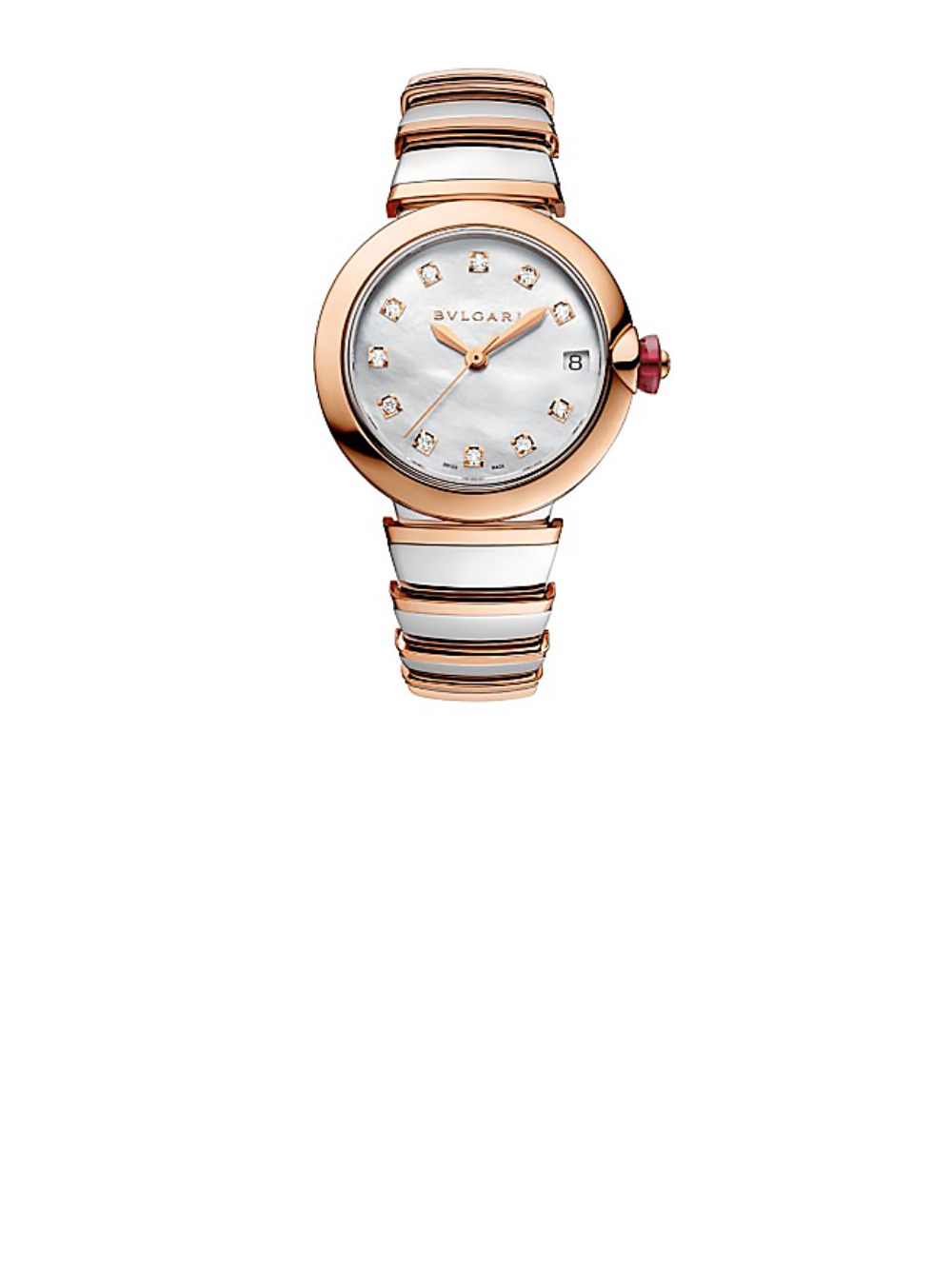 미러급레플리카사이트 | 명품레플리카 전문 쇼핑몰  | 퍼스트원 - 루체아 워치 33 102198 > 불가리