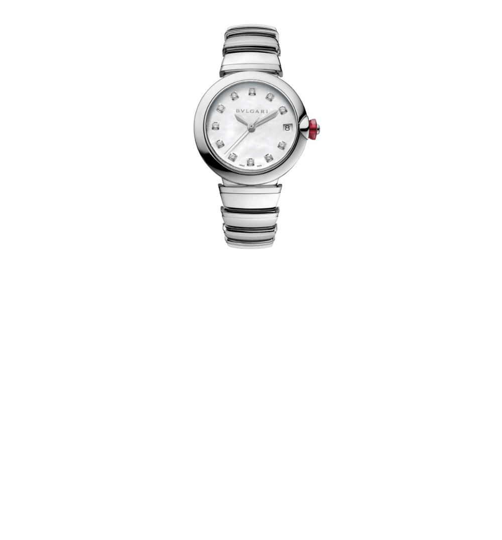 미러급레플리카사이트 | 명품레플리카 전문 쇼핑몰  | 퍼스트원 - 루체아 워치 33 102199 > 불가리