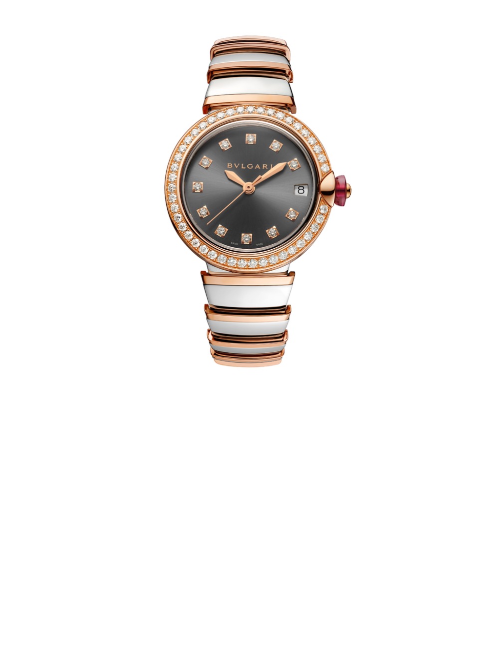 미러급레플리카사이트 | 명품레플리카 전문 쇼핑몰  | 퍼스트원 - 루체아 워치 33 103029 > 불가리