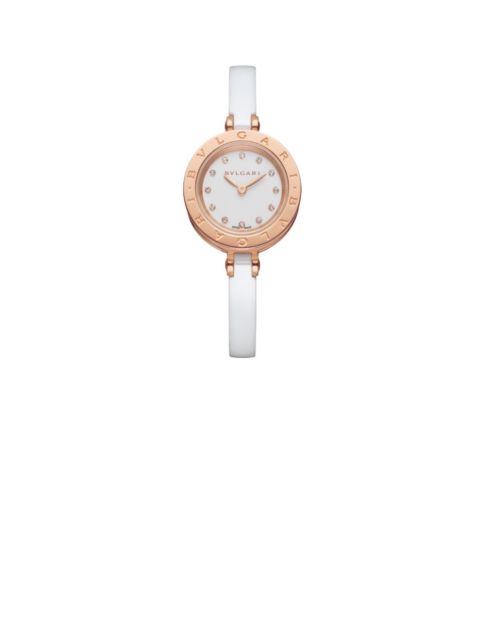 미러급레플리카사이트 | 명품레플리카 전문 쇼핑몰  | 퍼스트원 - 비제로원 워치 23 102088 > 불가리