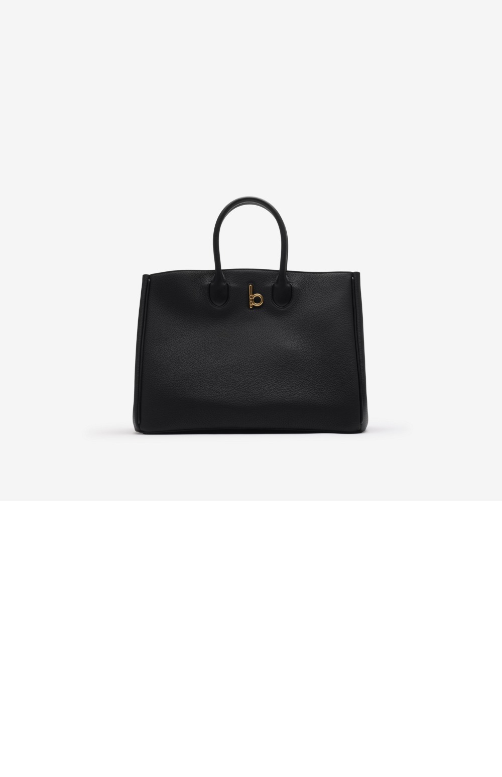 미러급레플리카사이트 | 명품레플리카 전문 쇼핑몰  | 퍼스트원 - 미디엄 로킹호스 토트백 80975751 > 버버리