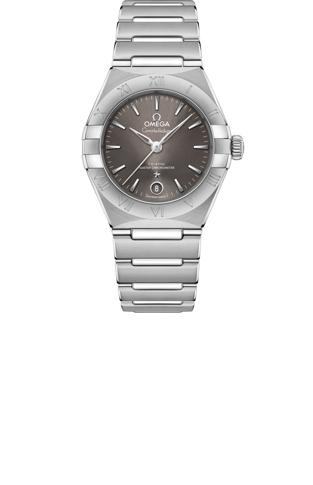 미러급레플리카사이트 | 명품레플리카 전문 쇼핑몰  | 퍼스트원 - 컨스텔레이션 29 > 오메가