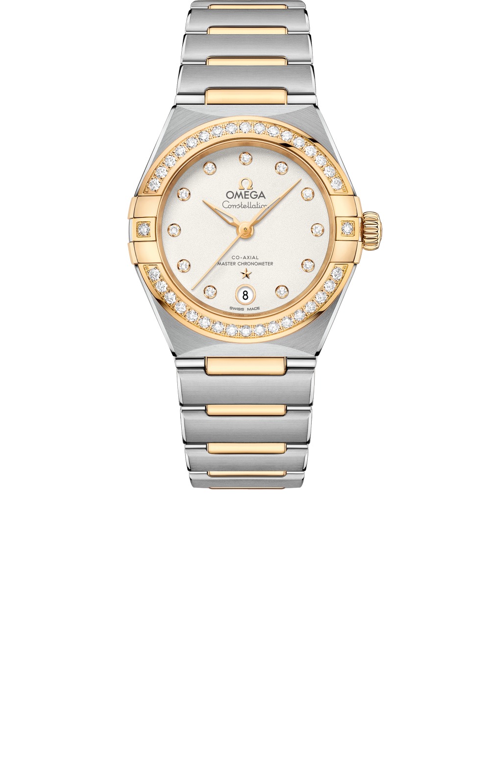 미러급레플리카사이트 | 명품레플리카 전문 쇼핑몰  | 퍼스트원 - 컨스텔레이션 콤비 29 > 오메가