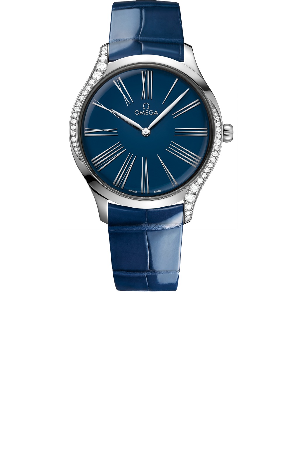 미러급레플리카사이트 | 명품레플리카 전문 쇼핑몰  | 퍼스트원 - 드빌 트레저 39 > 오메가