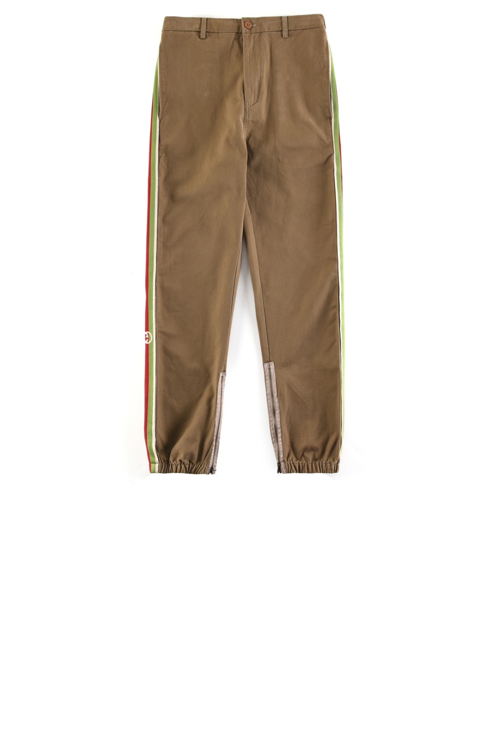 미러급레플리카사이트 | 명품레플리카 전문 쇼핑몰  | 퍼스트원 - 사이드 스트라이프 팬츠 > 구찌