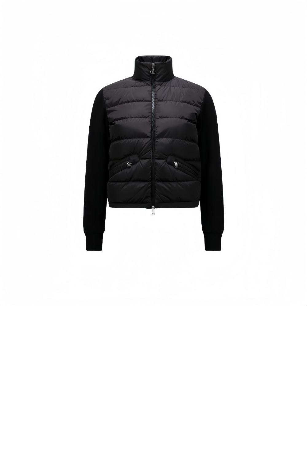 미러급레플리카사이트 | 명품레플리카 전문 쇼핑몰  | 퍼스트원 - 몽클레어 패딩 > 몽클레어