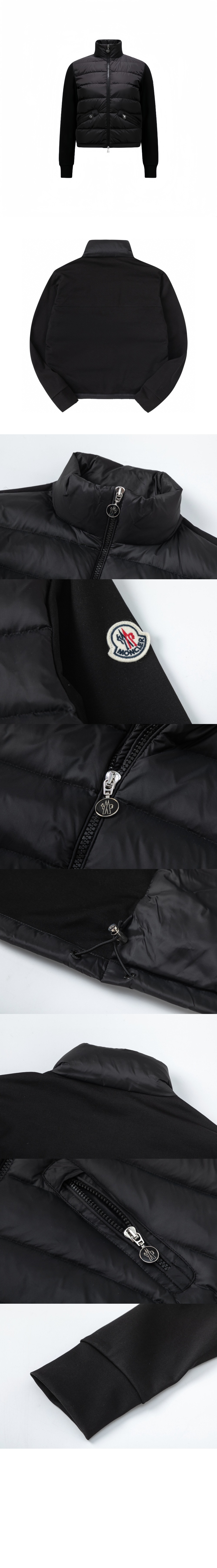 미러급레플리카사이트 | 명품레플리카 전문 쇼핑몰  | 퍼스트원 - 몽클레어 패딩 > 몽클레어