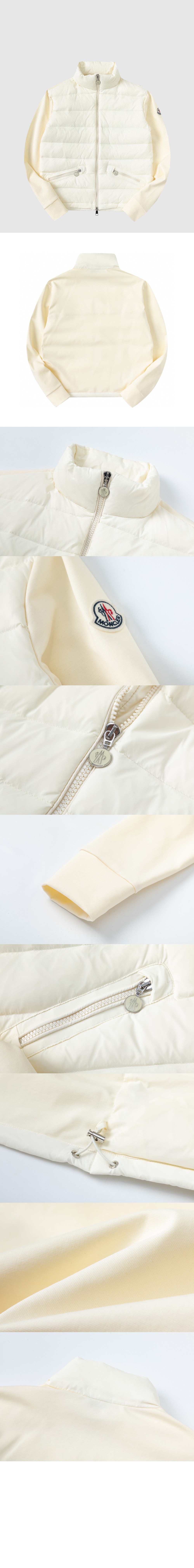 미러급레플리카사이트 | 명품레플리카 전문 쇼핑몰  | 퍼스트원 - 몽클레어 패딩 > 몽클레어