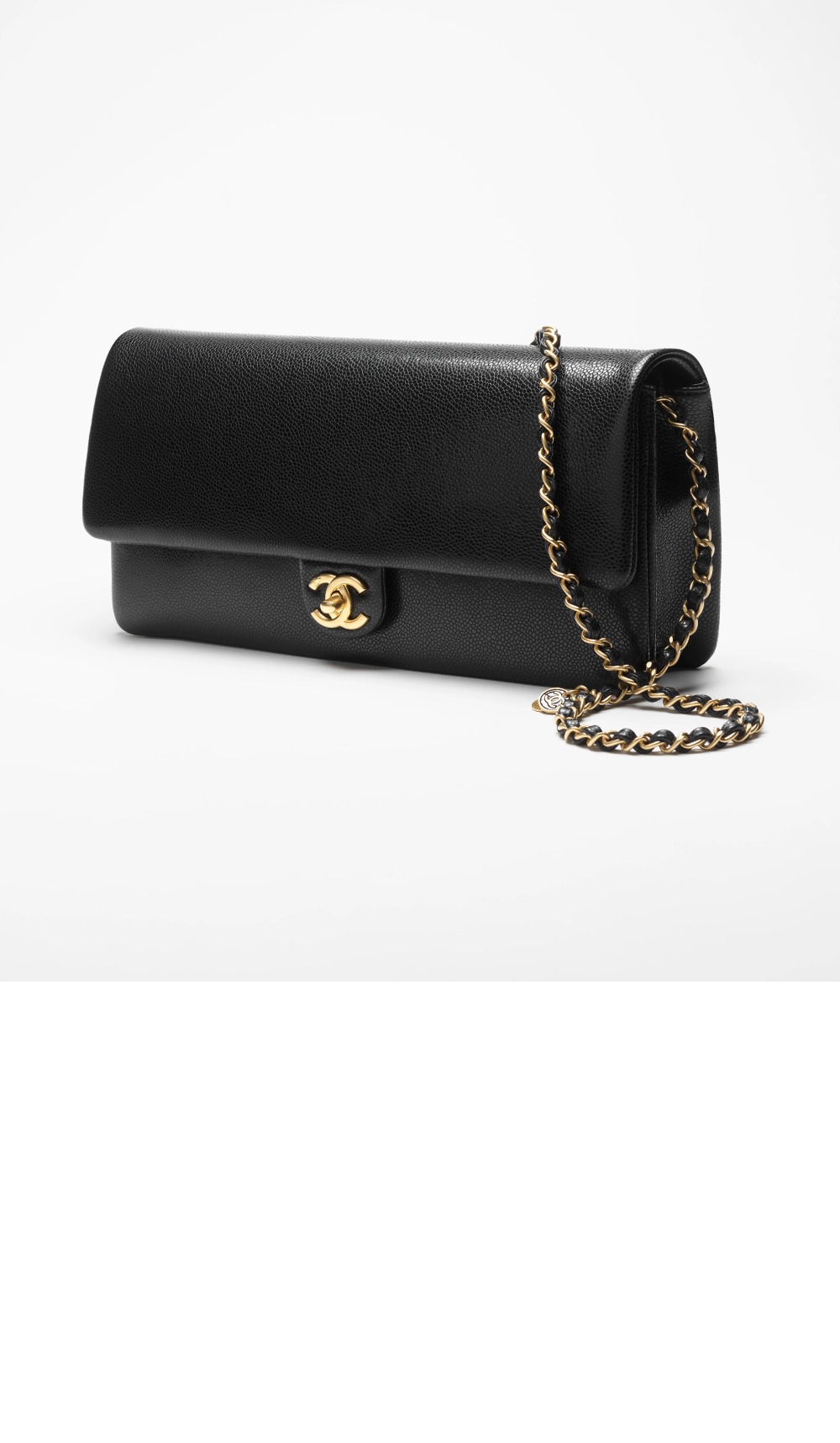 미러급레플리카사이트 | 명품레플리카 전문 쇼핑몰  | 퍼스트원 - 맥시 클러치백 AS5182 > 샤넬