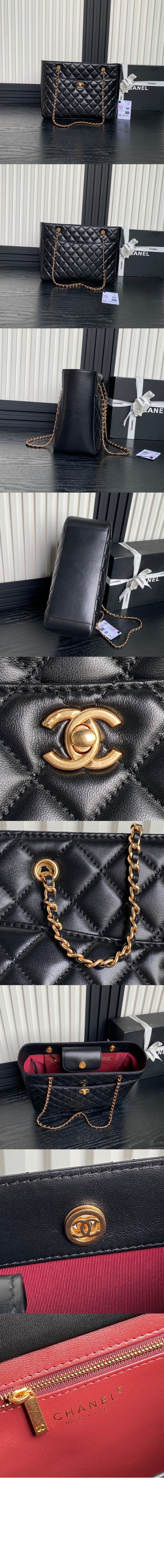 미러급레플리카사이트 | 명품레플리카 전문 쇼핑몰  | 퍼스트원 - 埃菲尔 5 PARIS 皮具 1200 > 샤넬