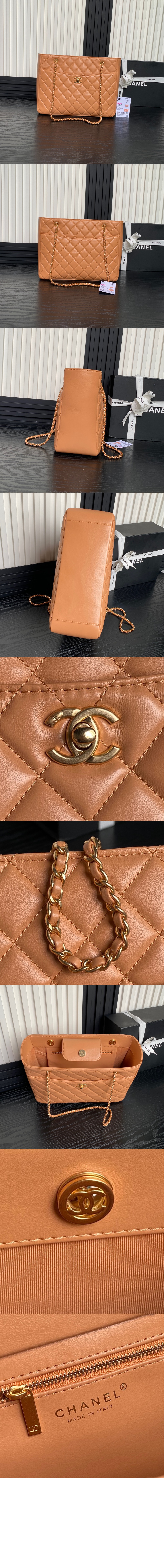 미러급레플리카사이트 | 명품레플리카 전문 쇼핑몰  | 퍼스트원 - 埃菲尔 5 PARIS 皮具 1200 > 샤넬