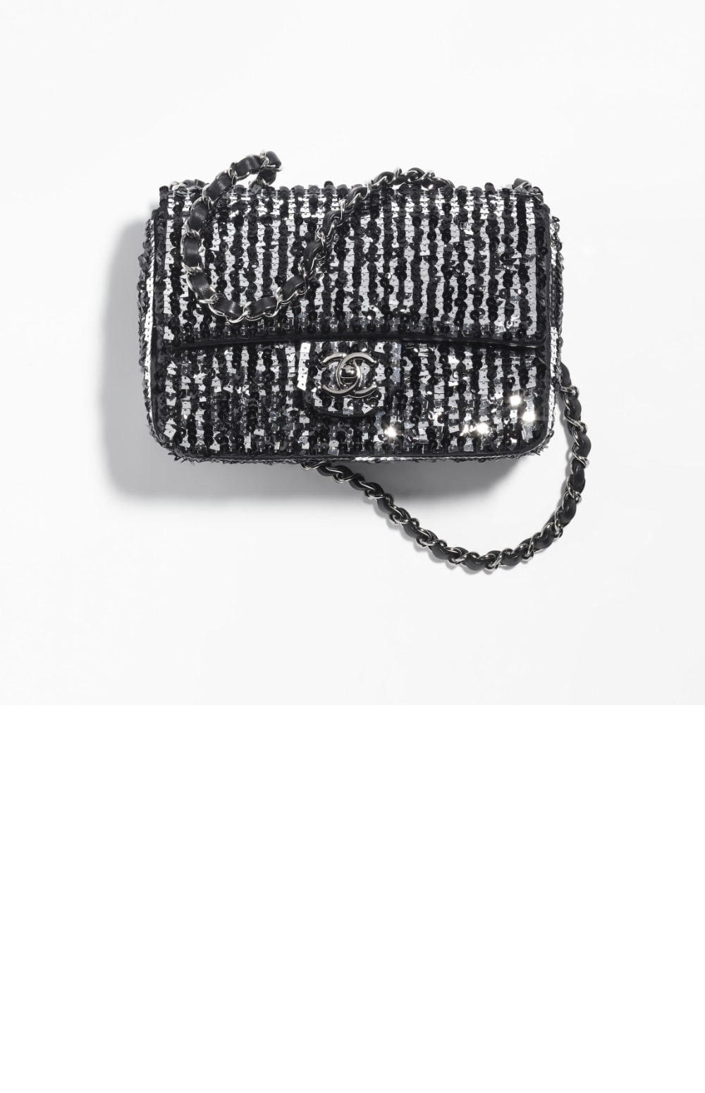 미러급레플리카사이트 | 명품레플리카 전문 쇼핑몰  | 퍼스트원 - 이브닝백 AS4297 > 샤넬