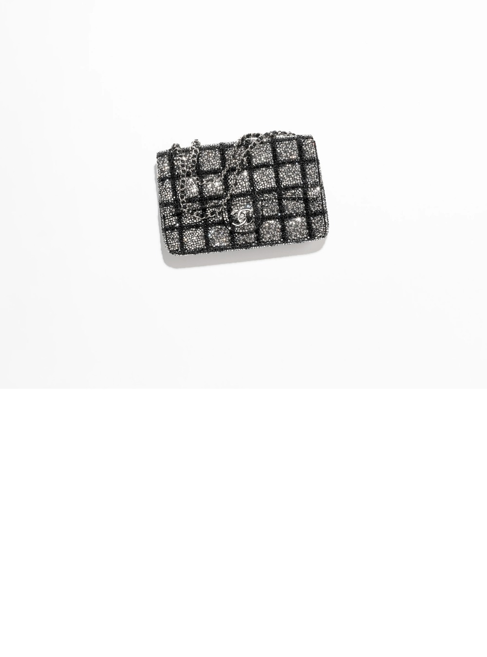 미러급레플리카사이트 | 명품레플리카 전문 쇼핑몰  | 퍼스트원 - 이브닝백 AS4297 > 샤넬