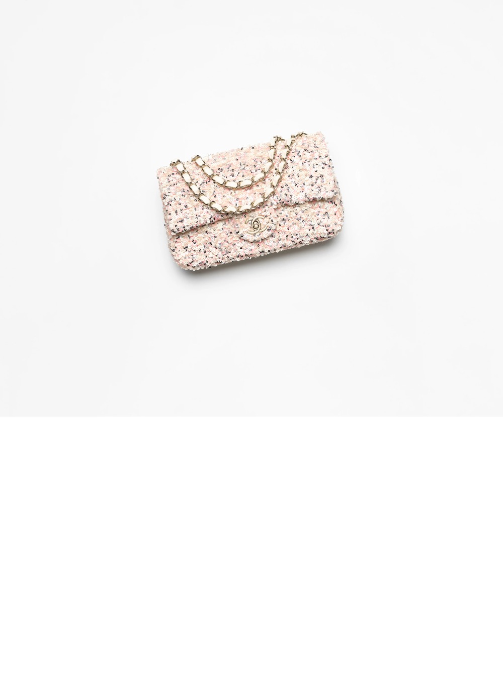 미러급레플리카사이트 | 명품레플리카 전문 쇼핑몰  | 퍼스트원 - 이브닝백 AS4298 > 샤넬