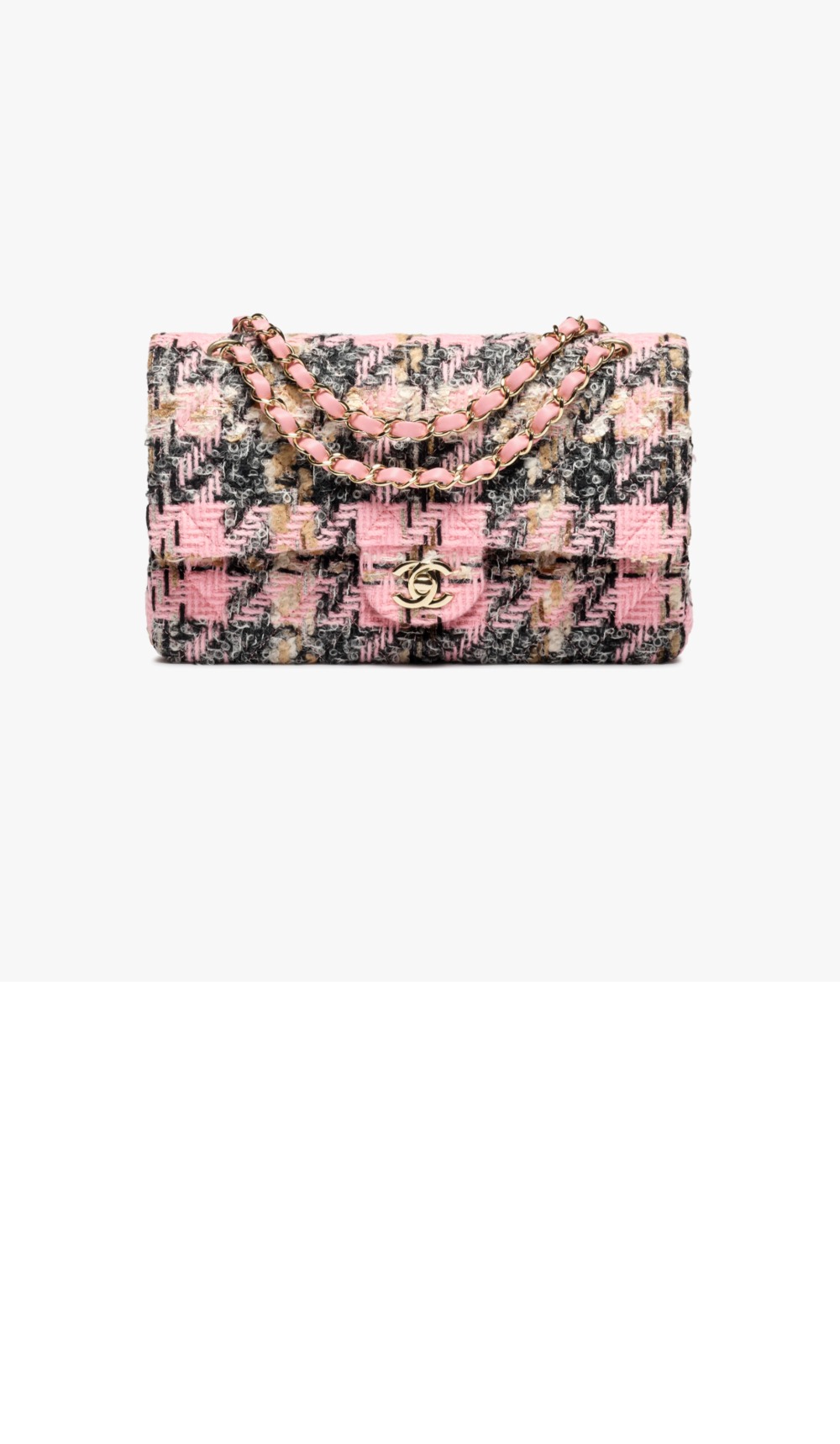 미러급레플리카사이트 | 명품레플리카 전문 쇼핑몰  | 퍼스트원 - 클래식 플랩백 A01112 > 샤넬