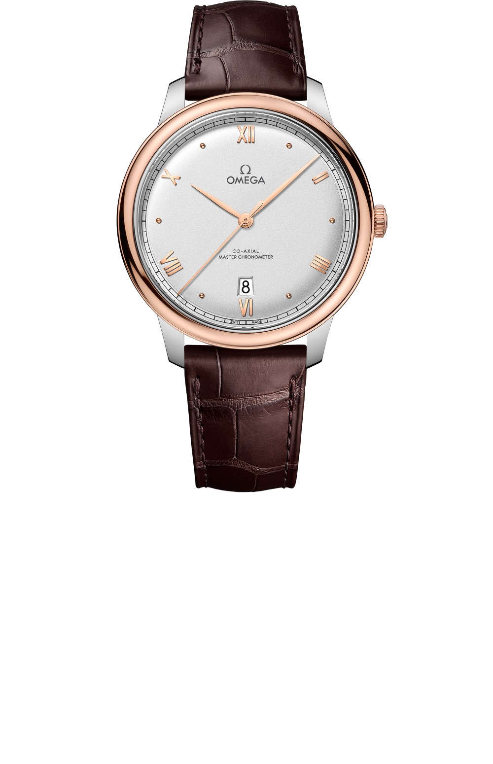 미러급레플리카사이트 | 명품레플리카 전문 쇼핑몰  | 퍼스트원 - 손목 둘레는 배송메모에 기재해 주세요. > 오메가