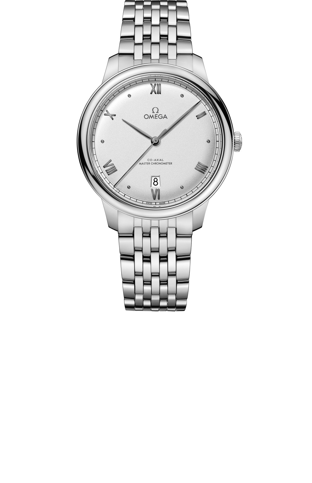 미러급레플리카사이트 | 명품레플리카 전문 쇼핑몰  | 퍼스트원 - 드 빌 프레스티지 40 > 오메가