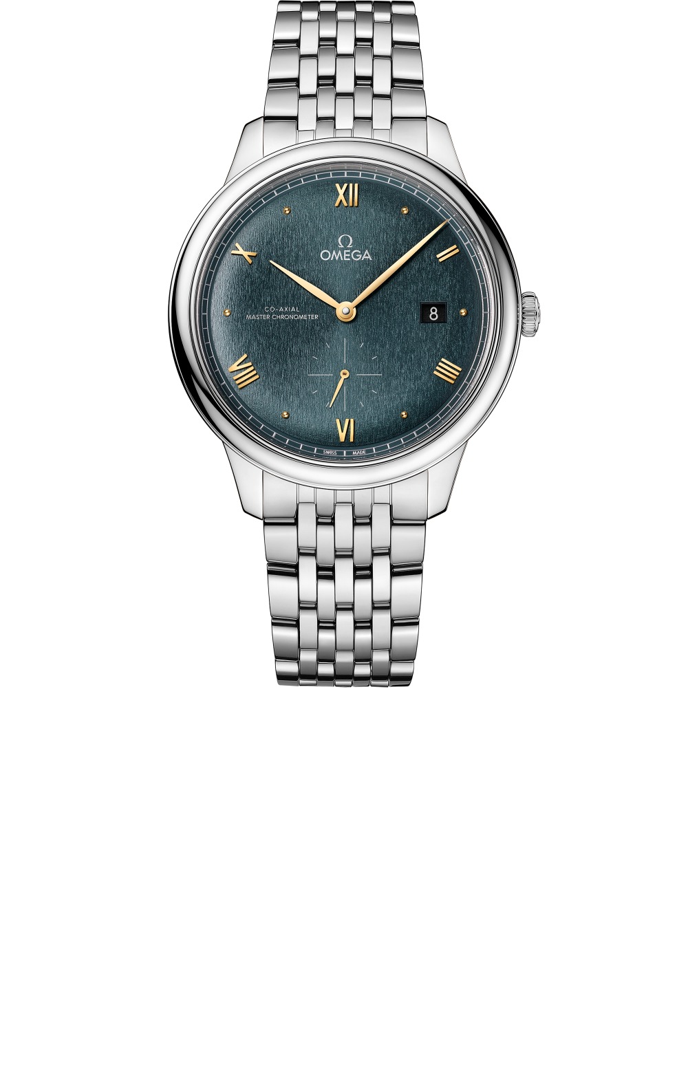 미러급레플리카사이트 | 명품레플리카 전문 쇼핑몰  | 퍼스트원 - 드 빌 프레스티지 41 > 오메가