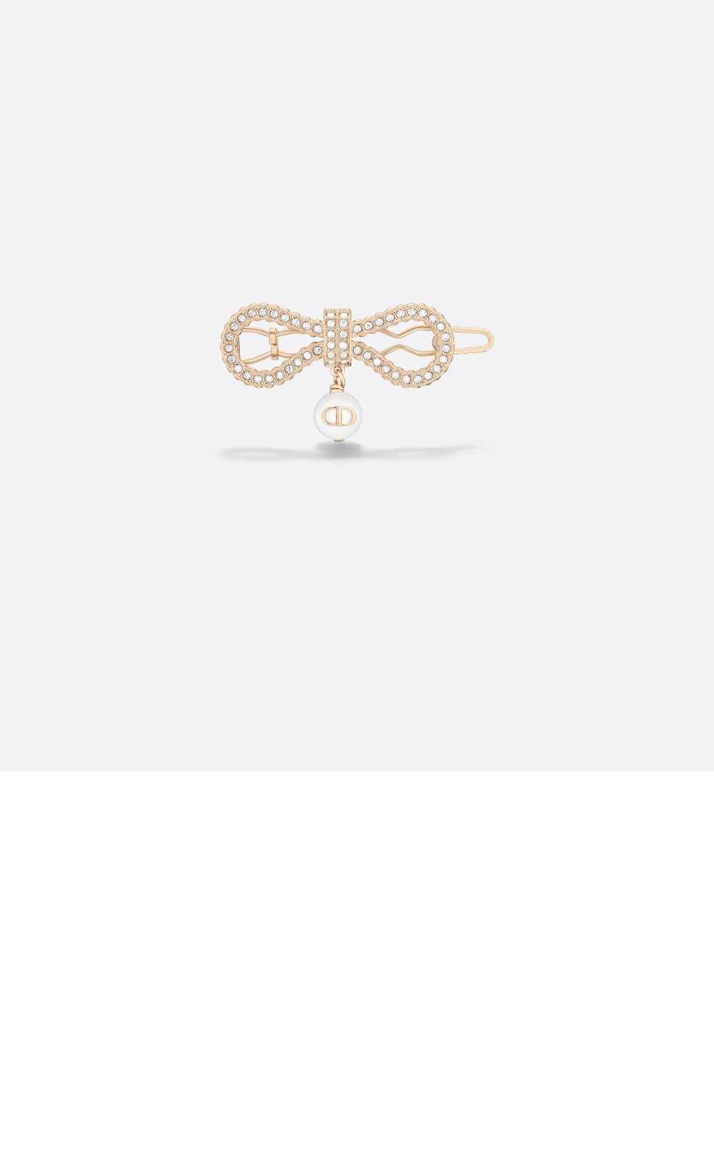 미러급레플리카사이트 | 명품레플리카 전문 쇼핑몰  | 퍼스트원 - Le Nœud  de 헤어핀  V1410 > 디올