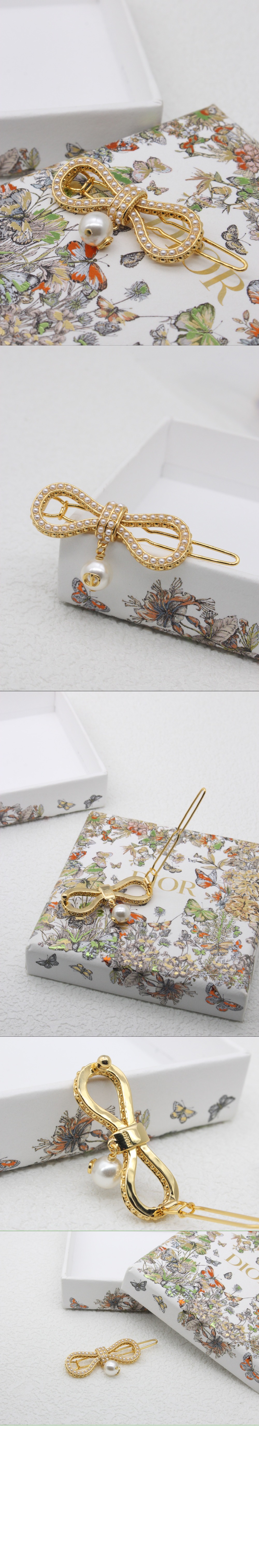 미러급레플리카사이트 | 명품레플리카 전문 쇼핑몰  | 퍼스트원 - Le Nœud  de 헤어핀  V1410 > 디올