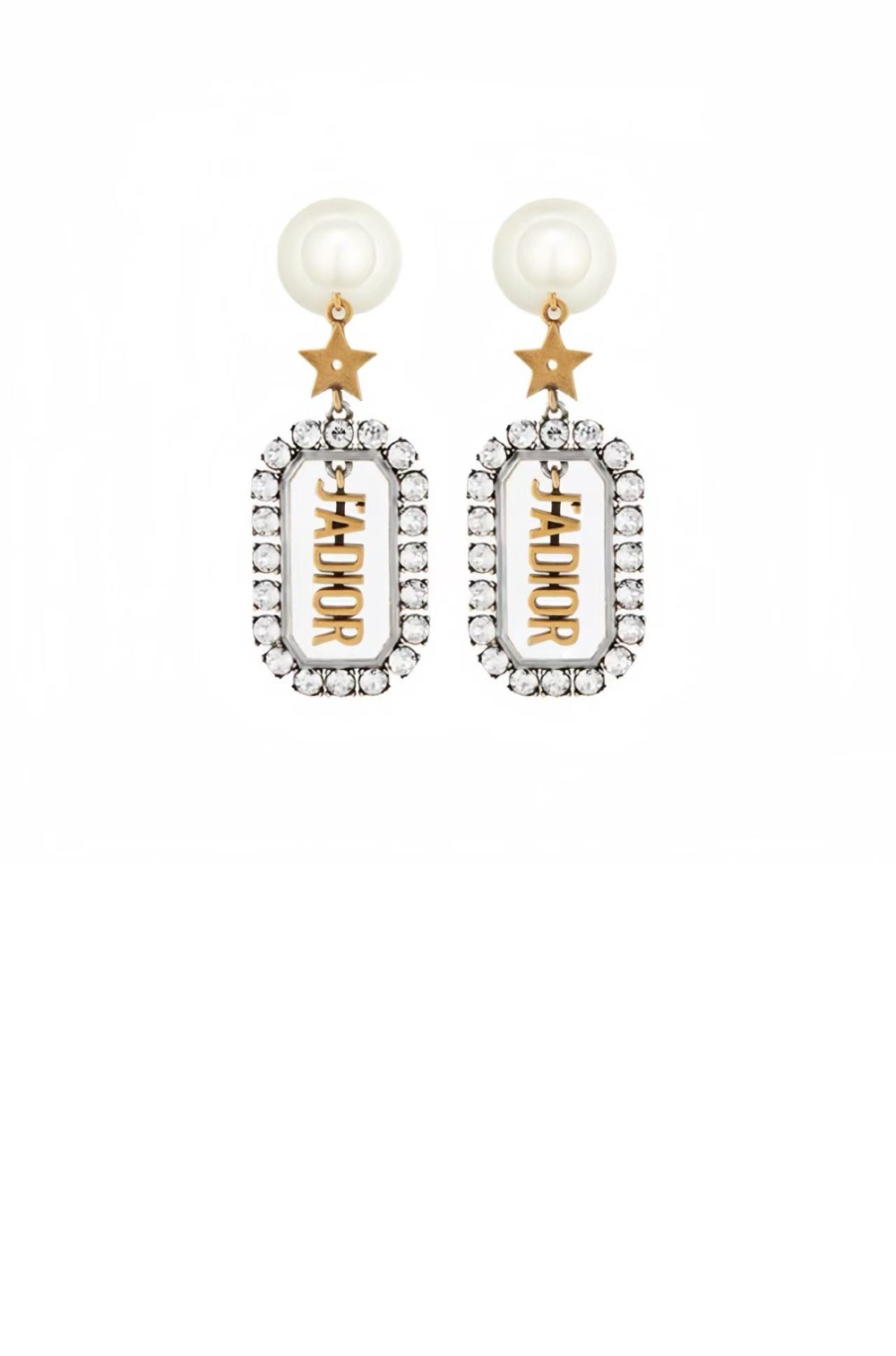 미러급레플리카사이트 | 명품레플리카 전문 쇼핑몰  | 퍼스트원 - Tribales 귀걸이 E1357 > 디올