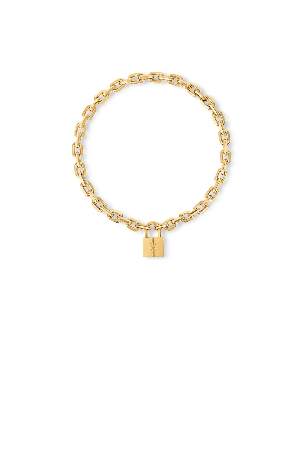 미러급레플리카사이트 | 명품레플리카 전문 쇼핑몰  | 퍼스트원 - LV EDGE CADENAS 목걸이 MP2993 > 루이비통