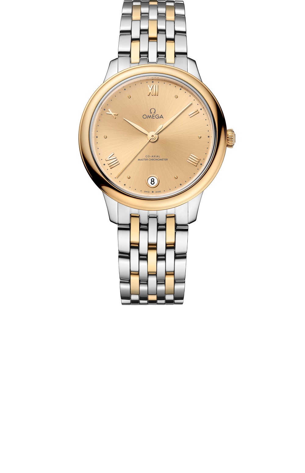 미러급레플리카사이트 | 명품레플리카 전문 쇼핑몰  | 퍼스트원 - 드 빌 프레스티지 34 > 오메가