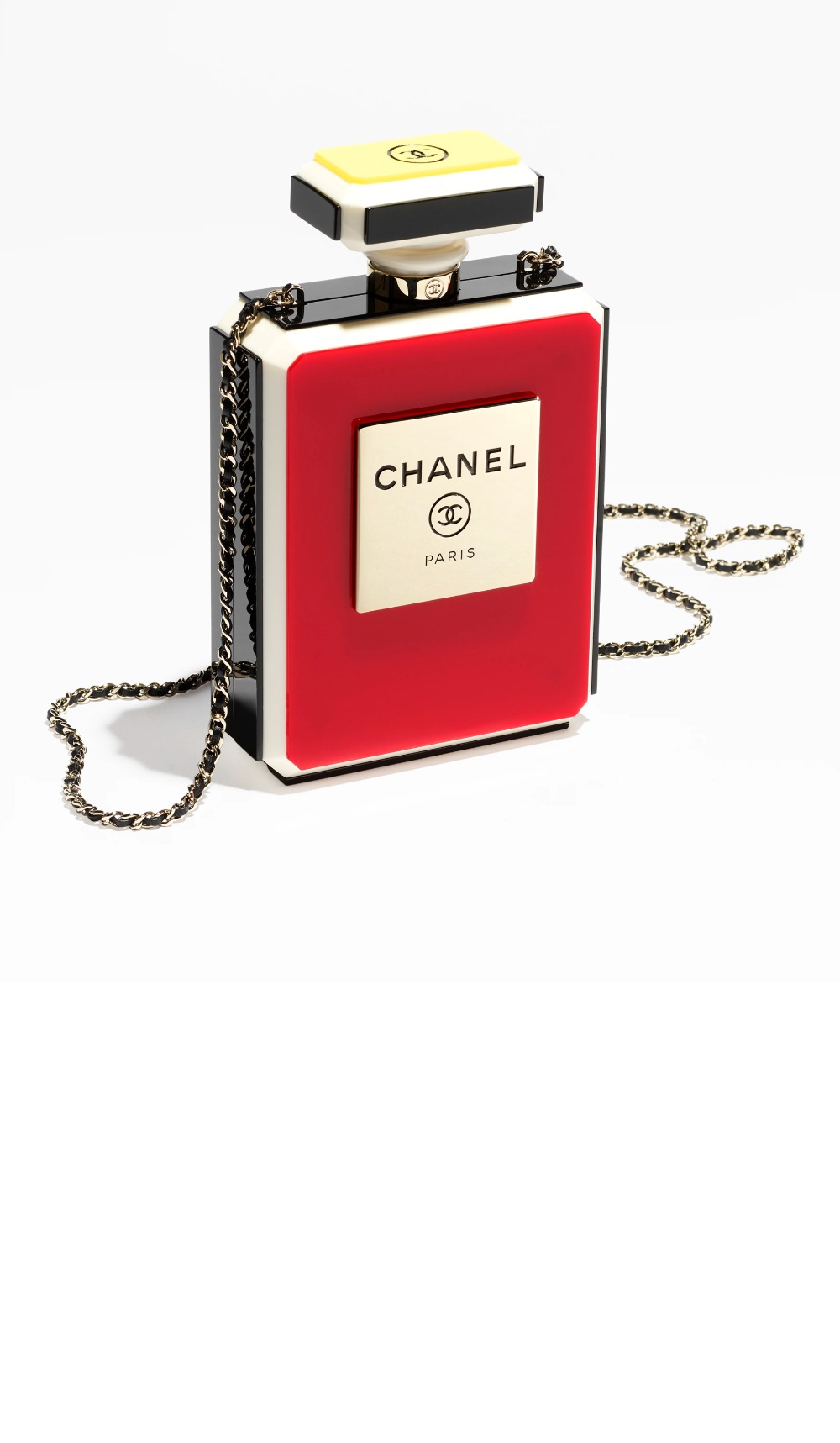 미러급레플리카사이트 | 명품레플리카 전문 쇼핑몰  | 퍼스트원 - 이브닝백 AS5341 > 샤넬