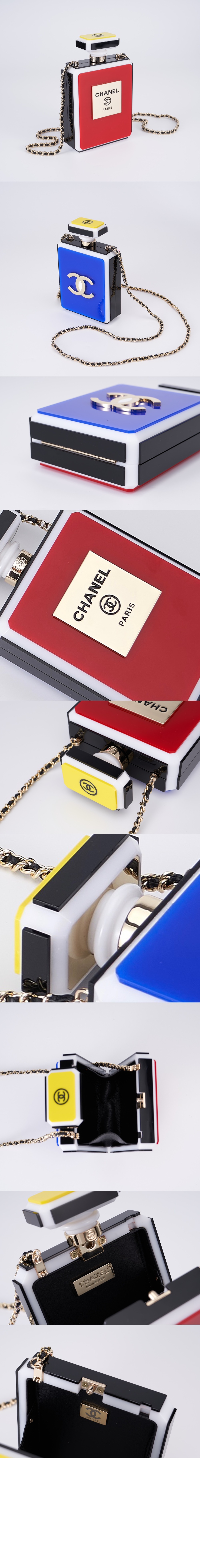 미러급레플리카사이트 | 명품레플리카 전문 쇼핑몰  | 퍼스트원 - 이브닝백 AS5341 > 샤넬