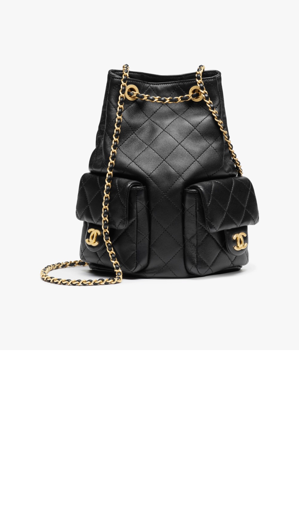 미러급레플리카사이트 | 명품레플리카 전문 쇼핑몰  | 퍼스트원 - 백팩 AS5310 > 샤넬