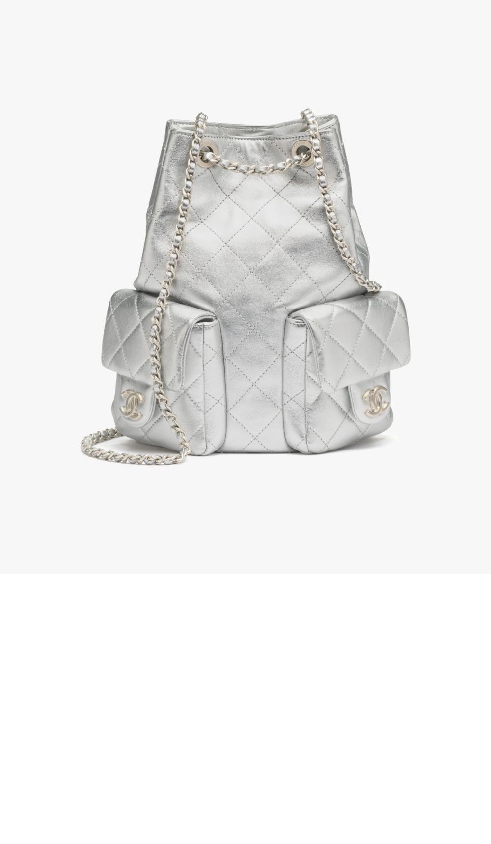 미러급레플리카사이트 | 명품레플리카 전문 쇼핑몰  | 퍼스트원 - 백팩 AS5310 > 샤넬