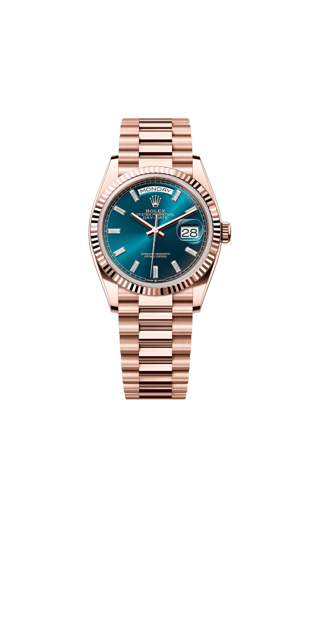 미러급레플리카사이트 | 명품레플리카 전문 쇼핑몰  | 퍼스트원 - 데이데이트 금통 36 128235 > 롤렉스