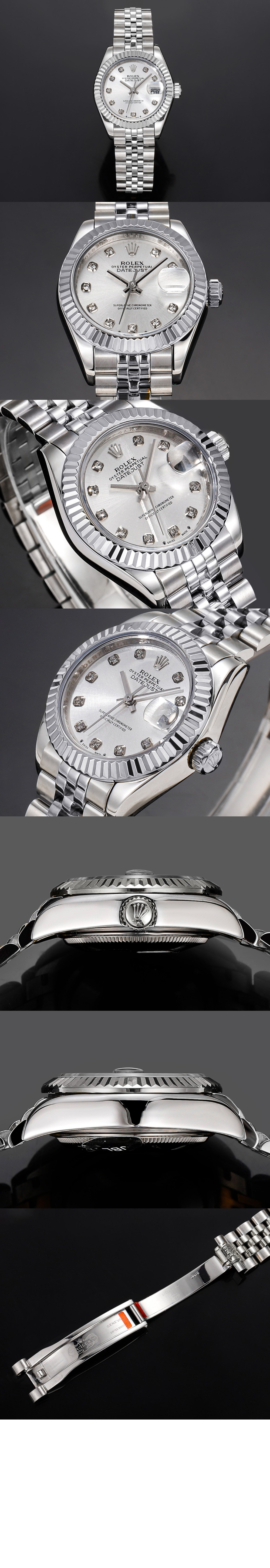 미러급레플리카사이트 | 명품레플리카 전문 쇼핑몰  | 퍼스트원 - 데이저스트 28 279174 > 롤렉스