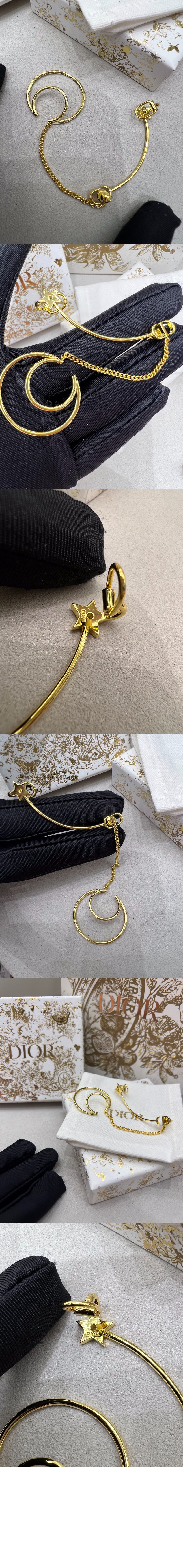 미러급레플리카사이트 | 명품레플리카 전문 쇼핑몰  | 퍼스트원 - 30 몽테인 이어커프 E1928 > 디올