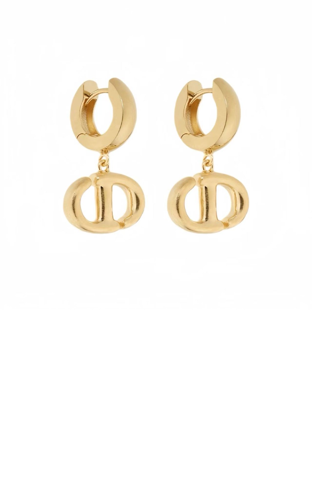 미러급레플리카사이트 | 명품레플리카 전문 쇼핑몰  | 퍼스트원 - CD nany 귀걸이 E1755 > 디올