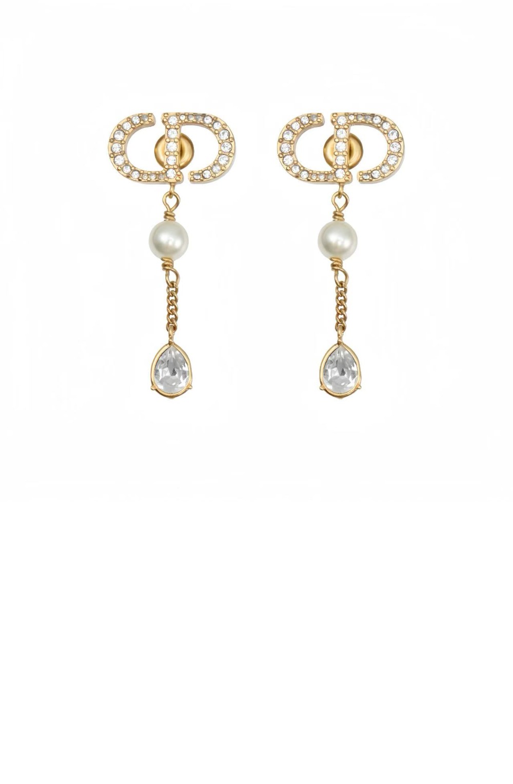 미러급레플리카사이트 | 명품레플리카 전문 쇼핑몰  | 퍼스트원 - petit CD E1859 > 디올