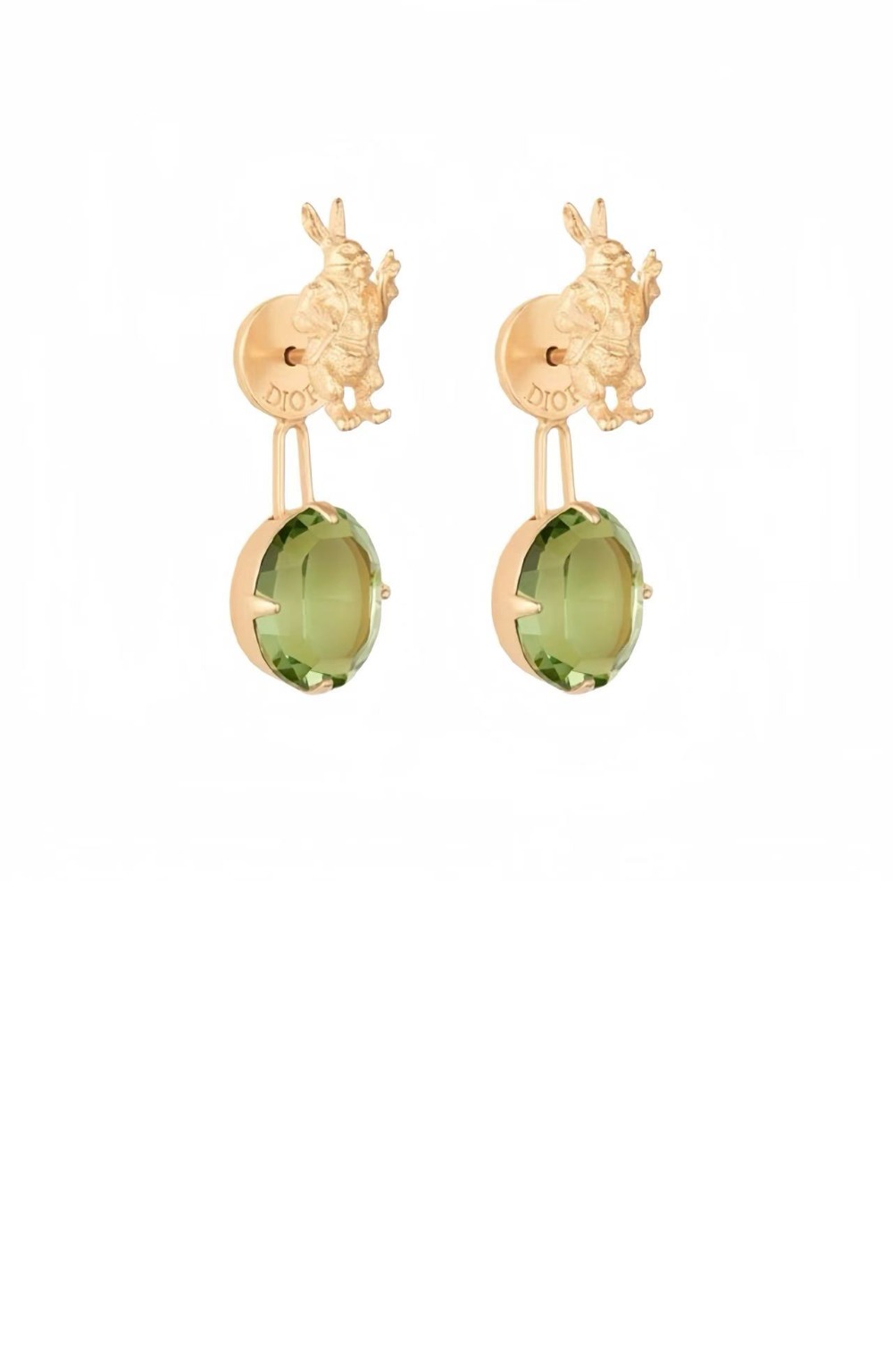 미러급레플리카사이트 | 명품레플리카 전문 쇼핑몰  | 퍼스트원 - Dream 귀걸이 E1660 > 디올