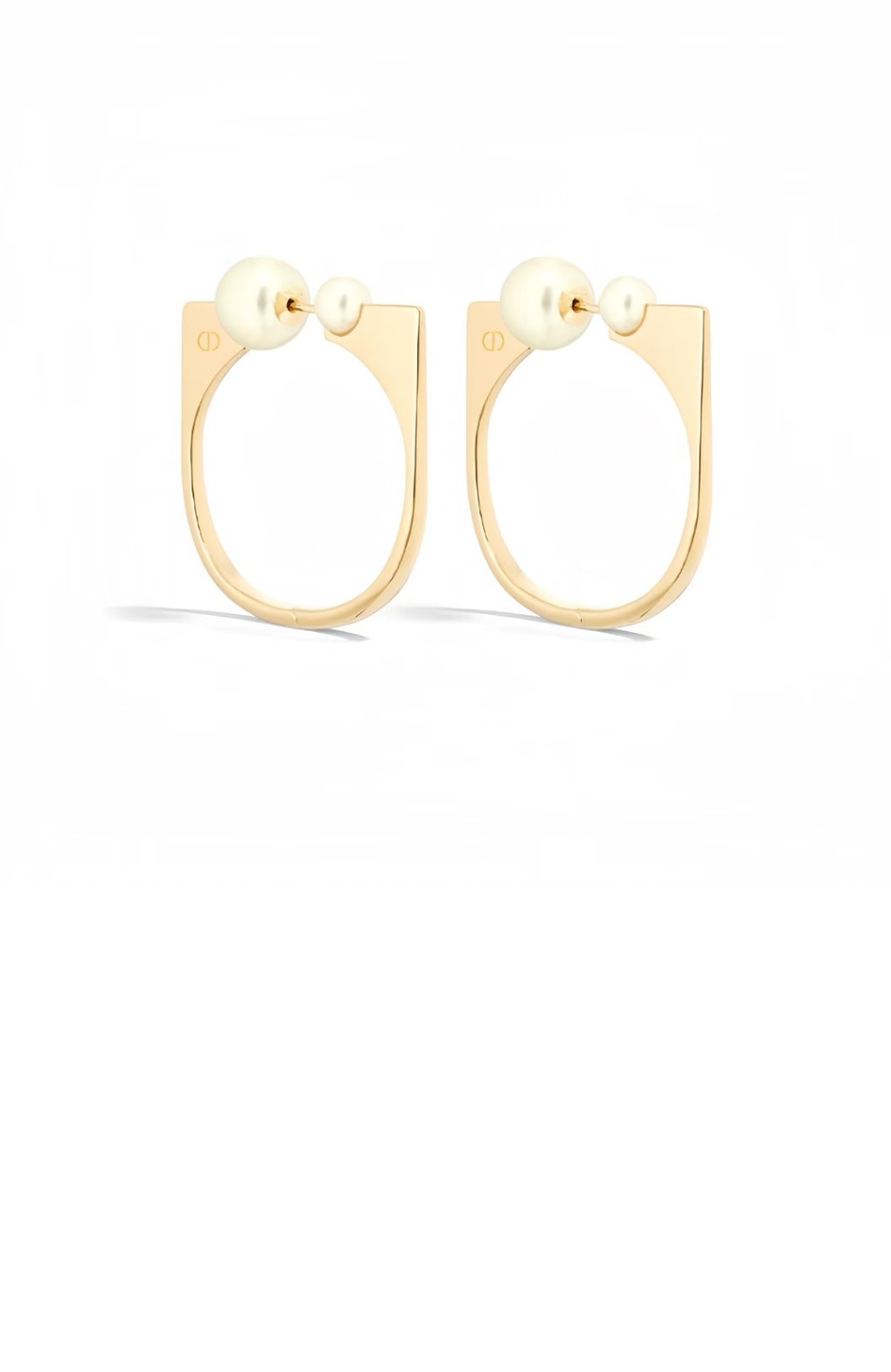 미러급레플리카사이트 | 명품레플리카 전문 쇼핑몰  | 퍼스트원 - 귀걸이  E3196 > 디올