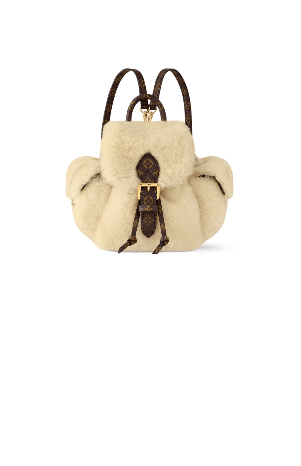 미러급레플리카사이트 | 명품레플리카 전문 쇼핑몰  | 퍼스트원 - 나노 테디 백팩 M11919 > 루이비통