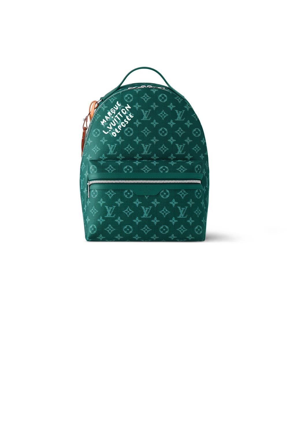 미러급레플리카사이트 | 명품레플리카 전문 쇼핑몰  | 퍼스트원 - 디스커버리 백팩 PM M12780 > 루이비통