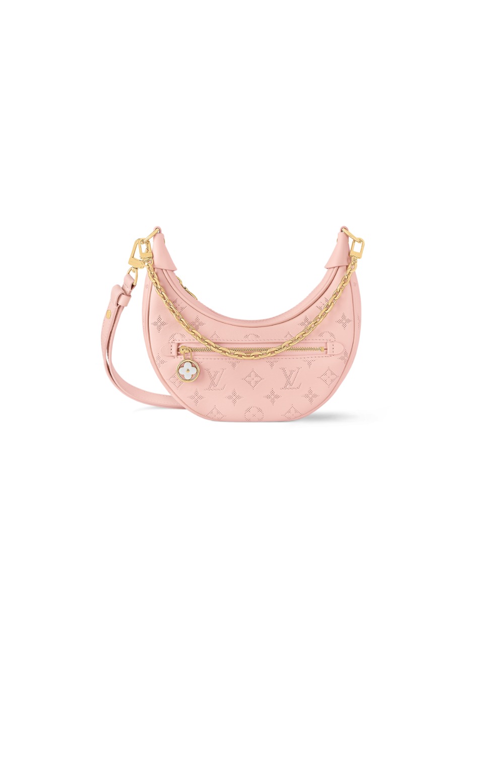 미러급레플리카사이트 | 명품레플리카 전문 쇼핑몰  | 퍼스트원 - 루프 M11279 > 루이비통